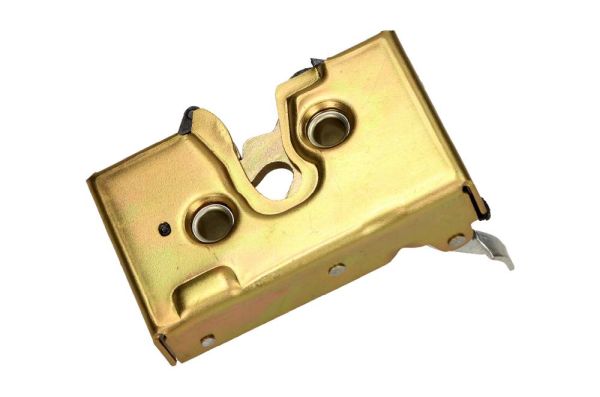 Ilustracja 28-0234 MAXGEAR zamek drzwi