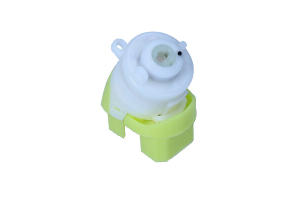 Ilustracja 63-0017 MAXGEAR kostka stacyjki