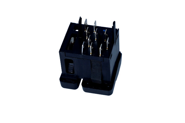 Ilustracja 50-0039 MAXGEAR przełącznik, światła główne