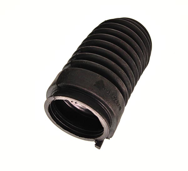 Ilustracja 72-1712 MAXGEAR osłona, system kierowania