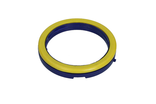 Ilustracja 72-1720 MAXGEAR łożysko walcowe, mocowanie amortyzatora