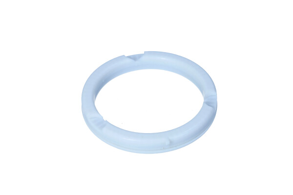 Ilustracja 72-1714 MAXGEAR łożysko walcowe, mocowanie amortyzatora