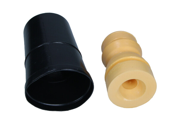 Ilustracja 72-1723 MAXGEAR zestaw ochrony przeciwpyłowej, amortyzator