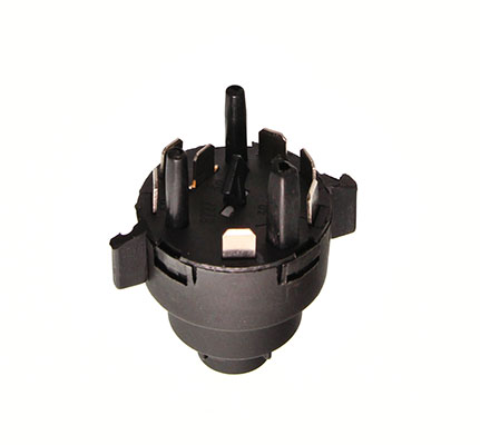 Ilustracja 63-0019 MAXGEAR stacyjka