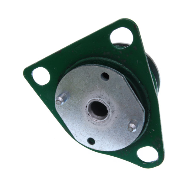 Ilustracja 76-0103 MAXGEAR łożyskowanie, wspornik automatycznej skrzyni biegów