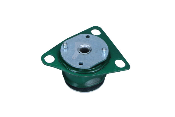 Ilustracja 76-0104 MAXGEAR łożyskowanie, wspornik automatycznej skrzyni biegów