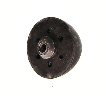 Ilustracja 72-2280 MAXGEAR odbojnik, zwrotnica