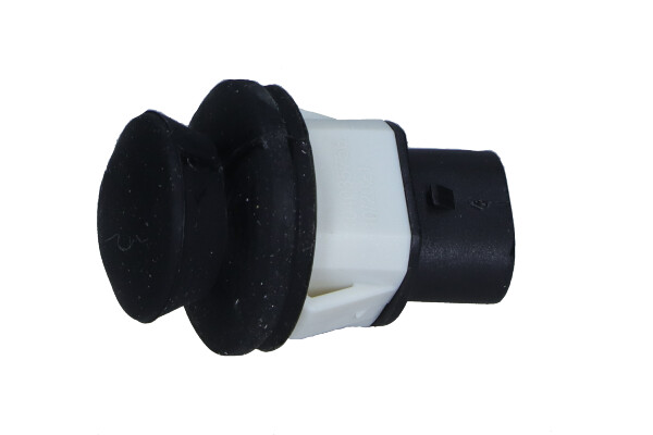 Ilustracja 50-0034 MAXGEAR przełącznik, światło drzwiowe