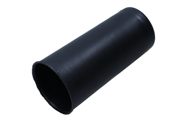 Ilustracja 72-1711 MAXGEAR osłona / miech powietrzny / amortyzator