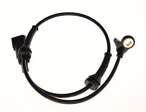 Ilustracja 20-0094 MAXGEAR czujnik, prędkość obrotowa koła