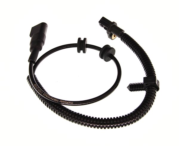 Ilustracja 20-0082 MAXGEAR czujnik, prędkość obrotowa koła