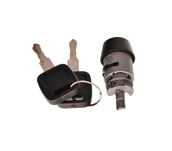 Ilustracja 63-0035 MAXGEAR stacyjka