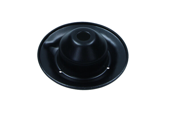 Ilustracja 72-1719 MAXGEAR talerz sprężyny