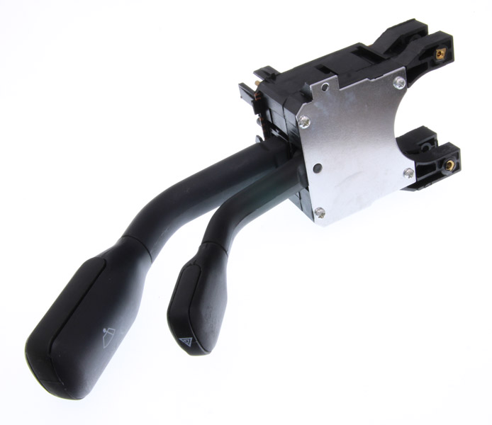 Ilustracja 50-0051 MAXGEAR przełącznik kolumny kierowniczej