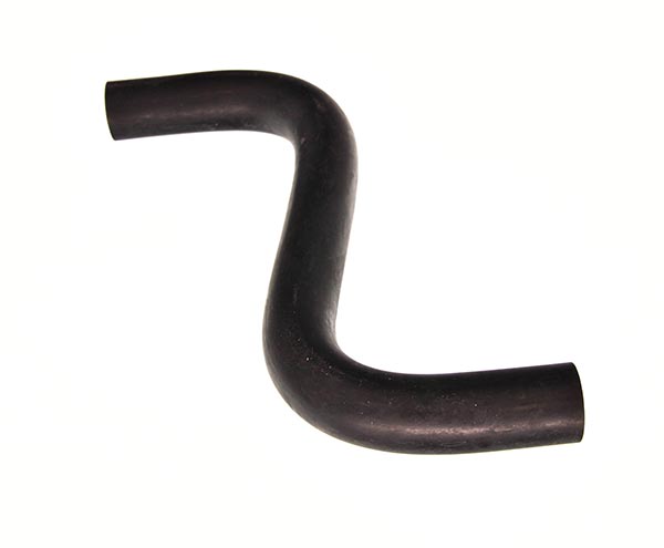 Ilustracja 18-0193 MAXGEAR odma / wentylacja skrzyni korbowej