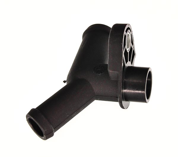 Ilustracja 18-0040 MAXGEAR kołnierz płynu chłodzącego