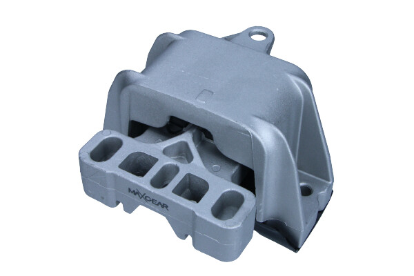 Ilustracja 76-0130 MAXGEAR zawieszenie, automatyczna skrzynia biegów