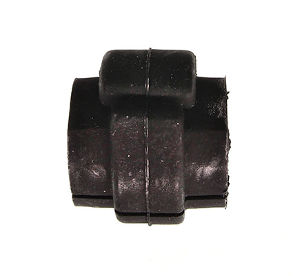 Ilustracja 72-2931 MAXGEAR guma stabilizatora / obejma