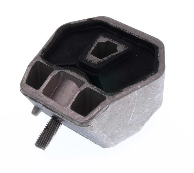 Ilustracja 76-0171 MAXGEAR zawieszenie, automatyczna skrzynia biegów