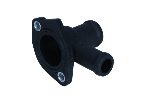 Ilustracja 18-0030 MAXGEAR kołnierz płynu chłodzącego