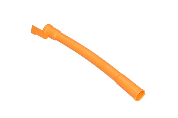 Ilustracja 27-0135 MAXGEAR lejek, bagnet oleju