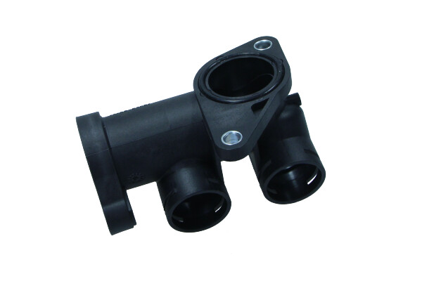 Ilustracja 18-0192 MAXGEAR kołnierz płynu chłodzącego