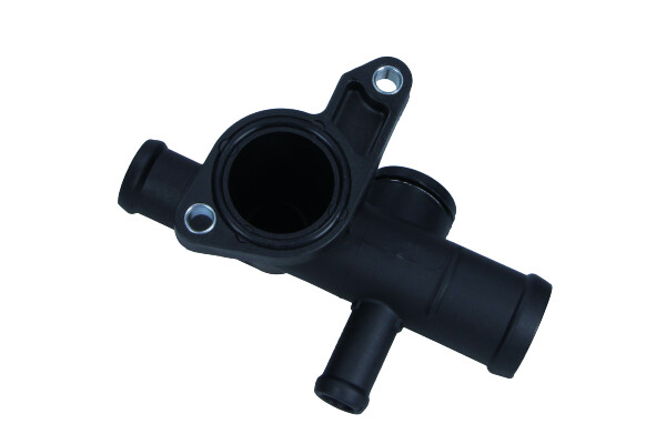 Ilustracja 18-0198 MAXGEAR kołnierz płynu chłodzącego