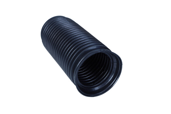 Ilustracja 72-1080 MAXGEAR guma stabilizatora / obejma