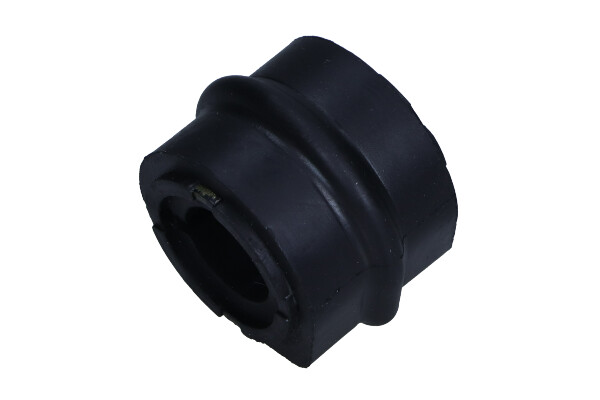 Ilustracja 72-1070 MAXGEAR guma stabilizatora / obejma