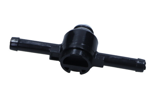 Ilustracja 27-0116 MAXGEAR zawór, filtr paliwa