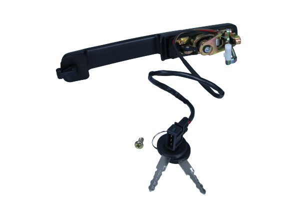 Ilustracja 28-0059 MAXGEAR zewnętrzny uchwyt drzwi