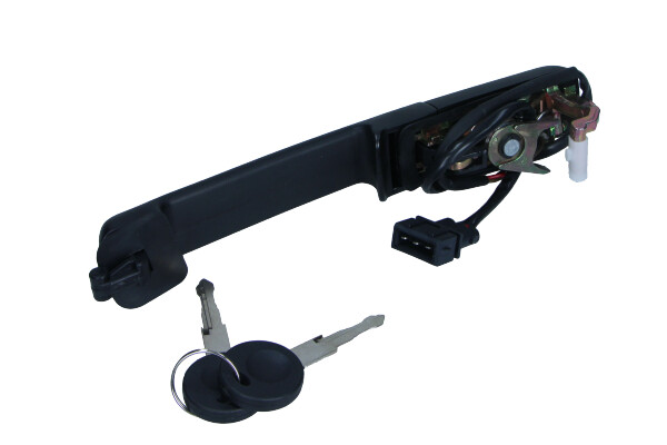 Ilustracja 28-0065 MAXGEAR zewnętrzny uchwyt drzwi