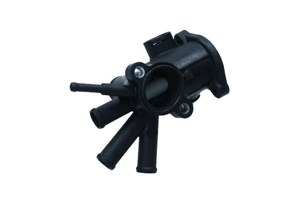 Ilustracja 18-0011 MAXGEAR kołnierz płynu chłodzącego