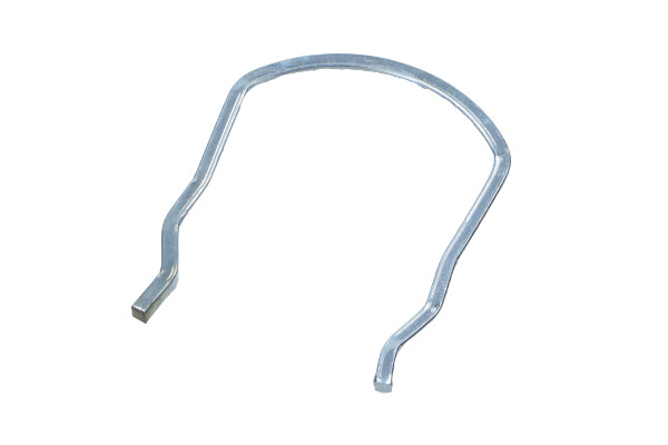 Ilustracja 27-0142 MAXGEAR sprężyna zabezpieczająca