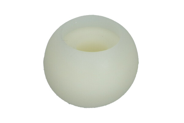 Ilustracja 27-0138 MAXGEAR tuleja, drążek zmiany biegów