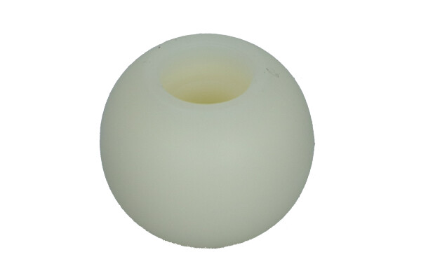 Ilustracja 27-0136 MAXGEAR tuleja, drążek zmiany biegów