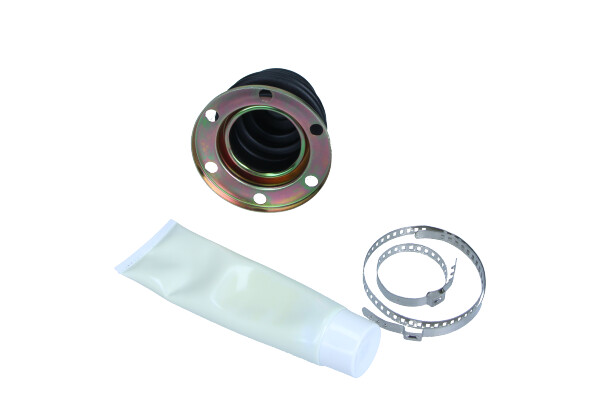 Ilustracja 49-0041 MAXGEAR osłona, wał napędowy