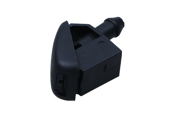 Ilustracja 27-0143 MAXGEAR dysza spryskiwacza, czyszczenie szyb