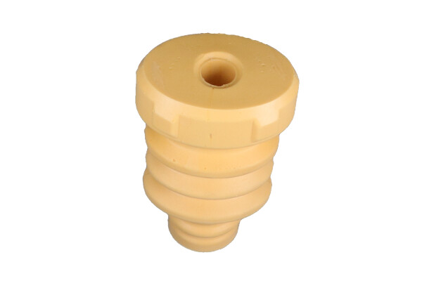 Ilustracja 72-1724 MAXGEAR odbojnik, resorowanie