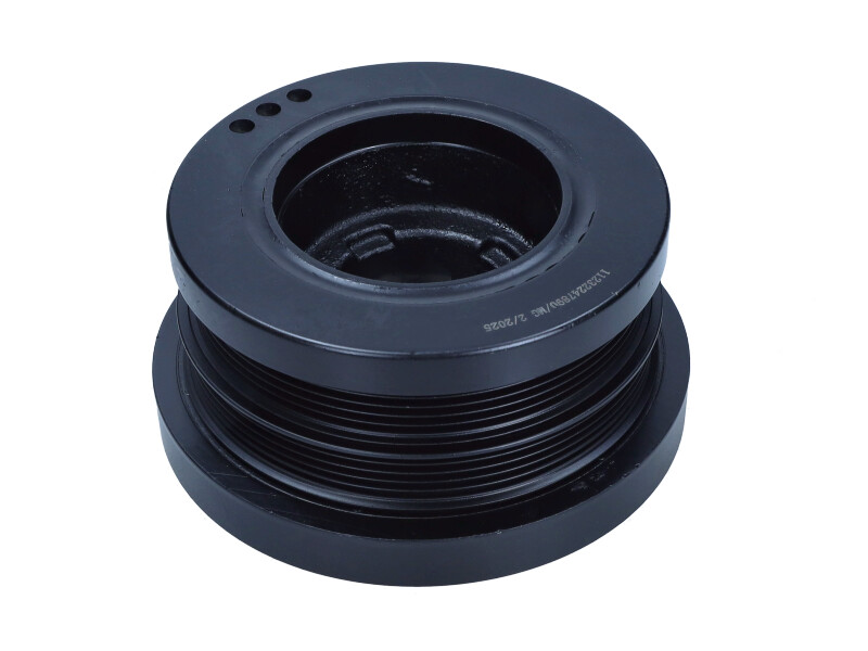 Ilustracja 30-0005 MAXGEAR koło pasowe, wał korbowy