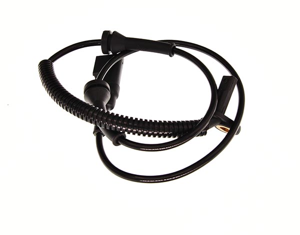 Ilustracja 20-0033 MAXGEAR czujnik, prędkość obrotowa koła