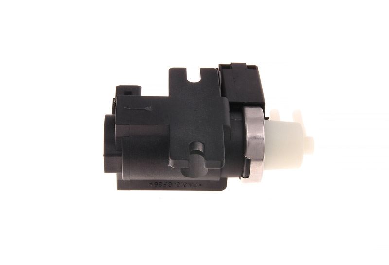 Ilustracja 17-0105 MAXGEAR przetwornik ciśnienia, turbosprężarka