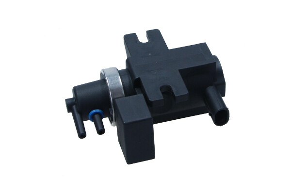 Ilustracja 17-0104 MAXGEAR konwerter ciśnienia, sterowanie spalinami