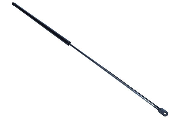 Ilustracja 12-0036 MAXGEAR sprężyna gazowa pokrywy silnika