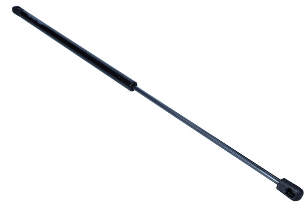 Ilustracja 12-0038 MAXGEAR sprężyna gazowa pokrywy bagażnika