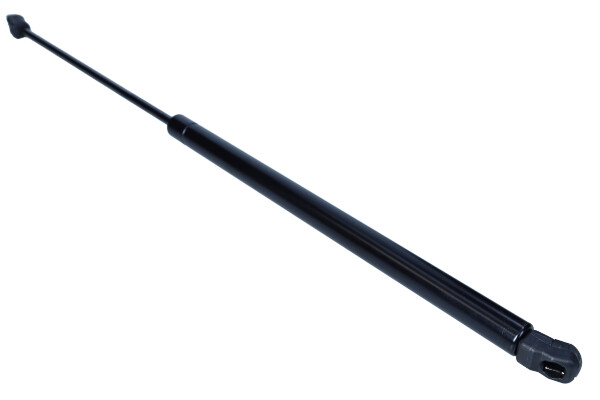 Ilustracja 12-0042 MAXGEAR sprężyna gazowa pokrywy bagażnika