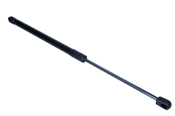 Ilustracja 12-0046 MAXGEAR sprężyna gazowa pokrywy bagażnika