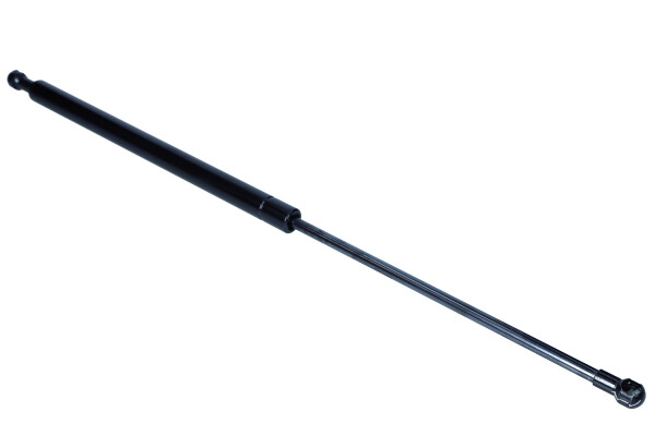 Ilustracja 12-0050 MAXGEAR sprężyna gazowa pokrywy bagażnika