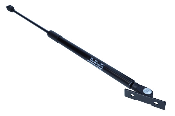 Ilustracja 12-0053 MAXGEAR sprężyna gazowa pokrywy silnika