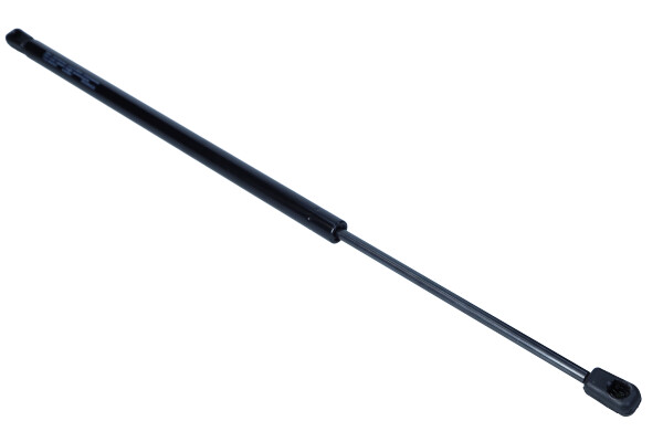 Ilustracja 12-0055 MAXGEAR sprężyna gazowa pokrywy bagażnika